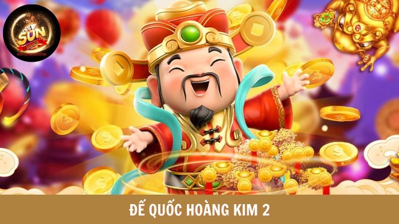 đế quốc hoàng kim 2