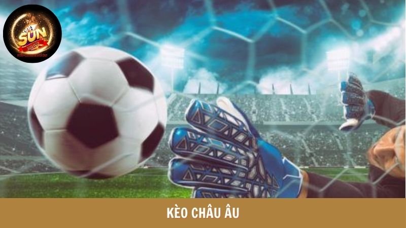 k&egrave;o ch&acirc;u &acirc;u